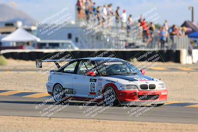 media/Oct-15-2023-Lucky Dog Racing Chuckwalla (Sun) [[f659570f60]]/1st Stint Race Start Turn 16/